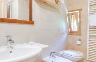 Maso Coler - Foto 25