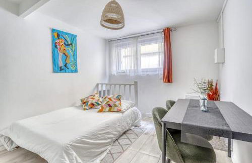 Emmanuel INN 2 - Foto 21