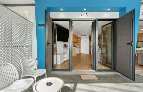 O Marinheiro 15A - Foto 1