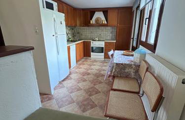 The Hidden Ranch - Foto 12