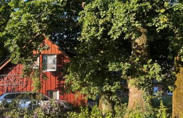 Hof Bahrenwinkel - Foto 5