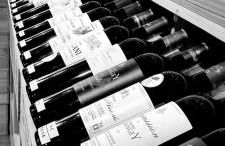 LA MAISON DES VIGNES SAINT EMILION - Foto 56