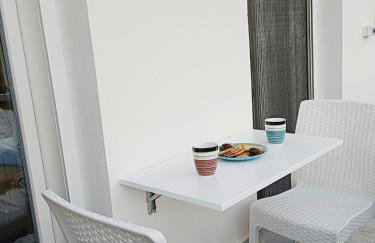 Kostis Apartment - Foto 23