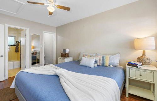 Perfect Location Vinoy Beach Getaway Sun and fun - Foto 15