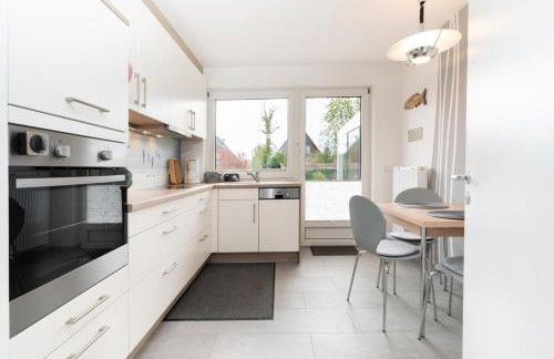 Ferienhaus Domke - Foto 27