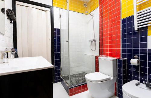 Old Town & Cathedral - Foto 31