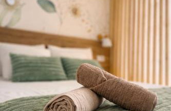 HY Station Malaga - Foto 6