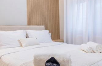 Andre House Trikala - Foto 18