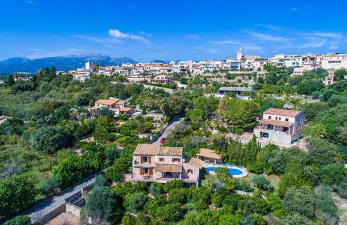 Ideal Property Mallorca - Sa Costa - Foto 35