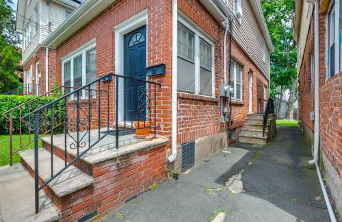 NYC and World Cup Home Base, 7 Mi to MetLife Stadium - Photo 23