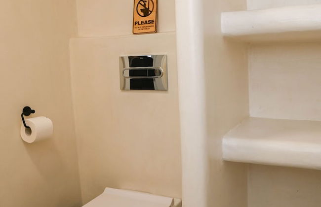 Seaclusion - Photo 30