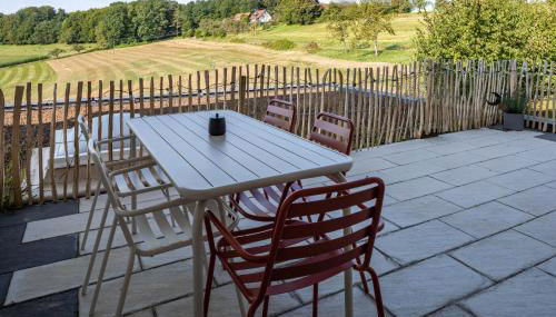 Zimis Hofnest - Foto 3