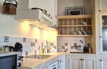 Aga's Seaview Cottages - Photo 7