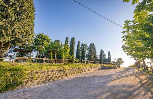 Agriturismo La Querciola - Foto 26