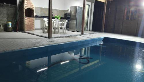 Casa sonho meu - Foto 3