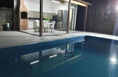 Casa sonho meu - Foto 3