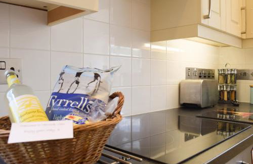 Herrock View - Foto 7