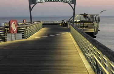 Maison du Port - Foto 33