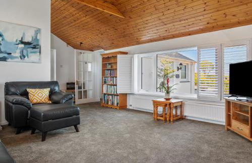 Southwood Cottage - Foto 21