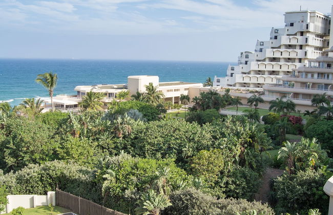 43 Sea Lodge - Foto 29