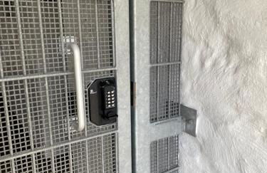 Abergwaun Cottage - Photo 34