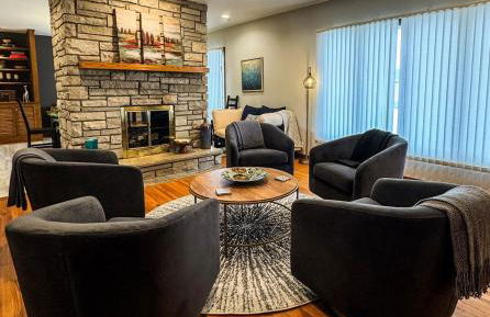 MI CASA- 4 Bd- Mega Playground - Foto 1