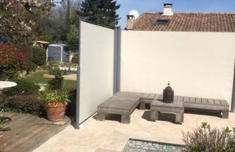 Apartment Mimet la diote- Ausflug in die Sonne und in die Ruhe by Interhome - Foto 26