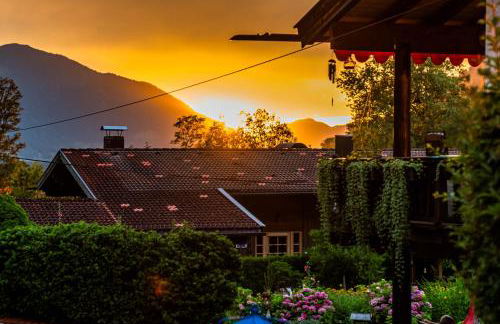 Landhaus Renata Bayrischzell - Foto 66