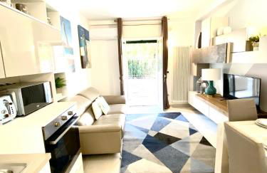 Mottola Apartment - Photo 29