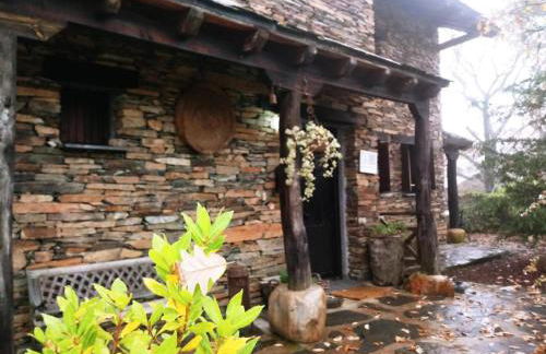 La Era de la Tía Donata - Foto 10