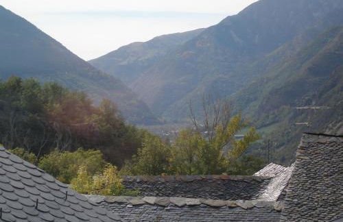 Apartamentos Ca de Marti - Foto 74