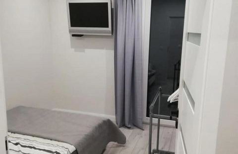 Domek w Dębowym Gaju - Foto 31