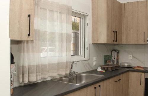 Vagelis Nemea apartments - Foto 15