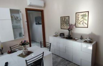 Casa a Cocca - Foto 3