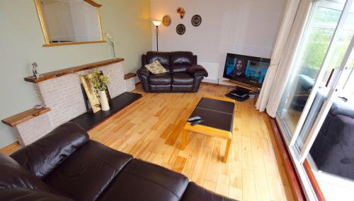 Cobbler View No. 1 - Foto 4