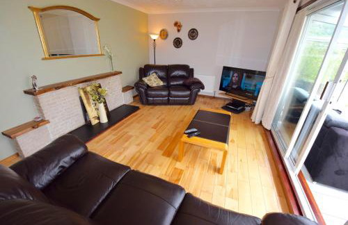 Cobbler View No. 1 - Foto 4