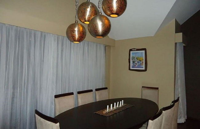 Marula House - Foto 10