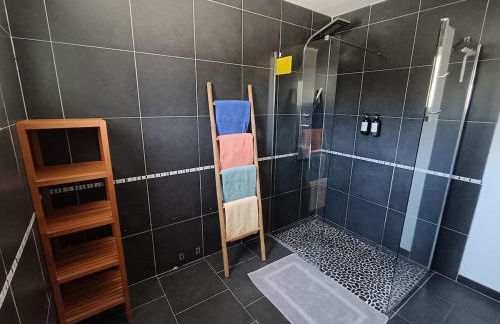 A Casuccia - Pétanque - Foto 12