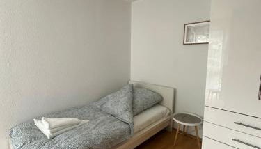 Apartment Schorndorf - Foto 4