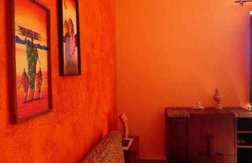 ETNA Family - Foto 19