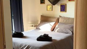 La casa di Mery Sun - Foto 2