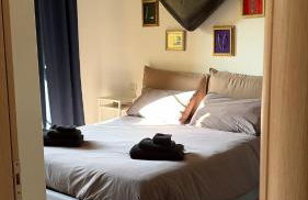 La casa di Mery Sun - Foto 2