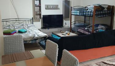 Zorbas House - Foto 2