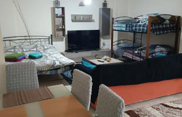 Zorbas House - Foto 2