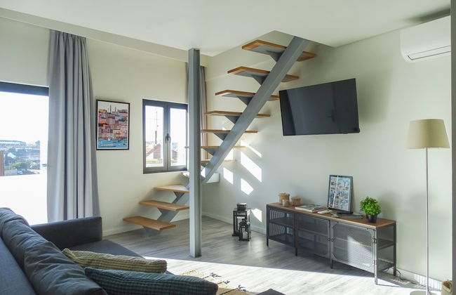 Meet in Porto - Foto 5