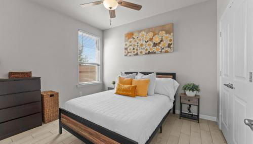 Luxury 3BR House near Airport in Midland TX - Foto 3