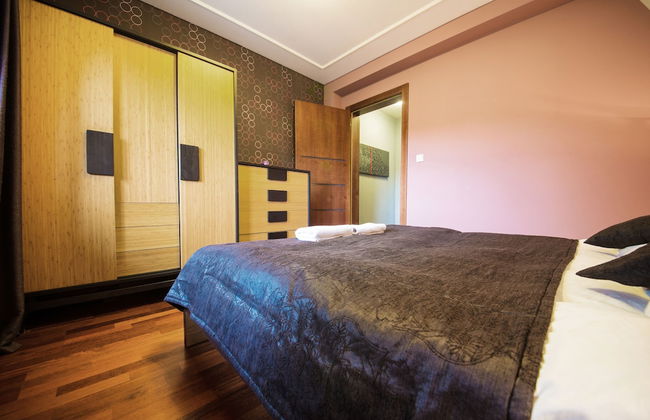 RentPlanet - Śpiący Rycerz - Photo 3