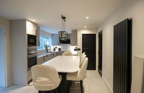 Falcon House - Foto 31