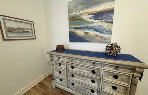 Texas Gulf Coast 3BR 1BA - Foto 11