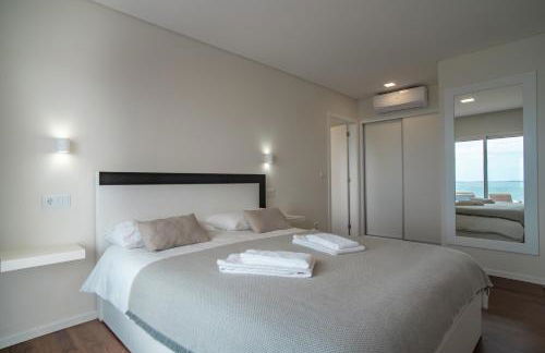 Villa Azinhaga - Foto 7